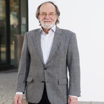 FDP Erding Ortsverbände Stadt Erding Dr. Rainer Vogel